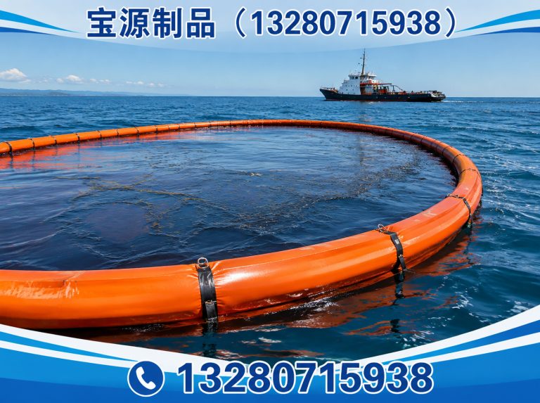 寒亭区产品定制展示图